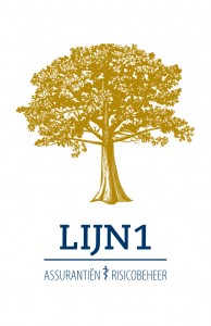 logo LIJN 1 definitief-02